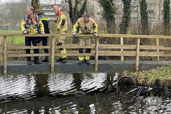 nieuws voorwillenseweg gouda