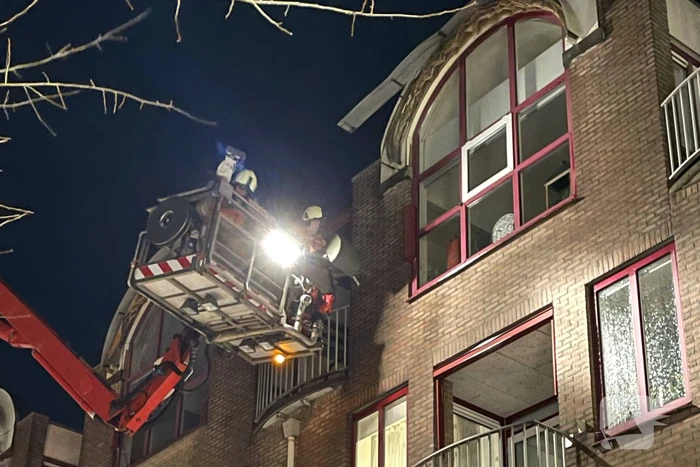 nieuws woldstraat meppel