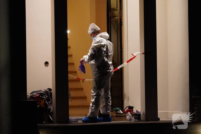 nieuws dorpsweg schellinkhout