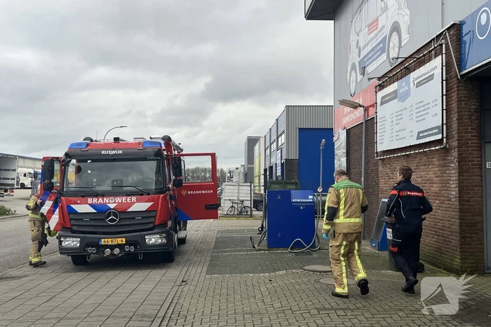 nieuws laan van waalhaven den haag