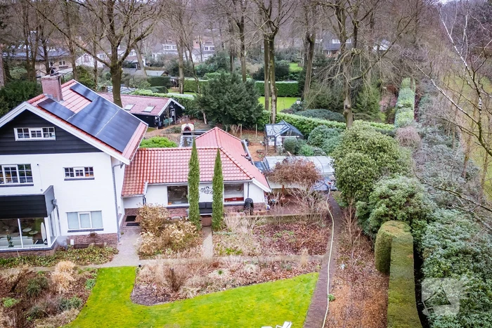 Warmtepomp mogelijk oorzaak van brand