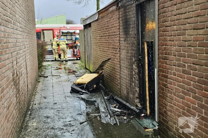 brand kranenburg ede