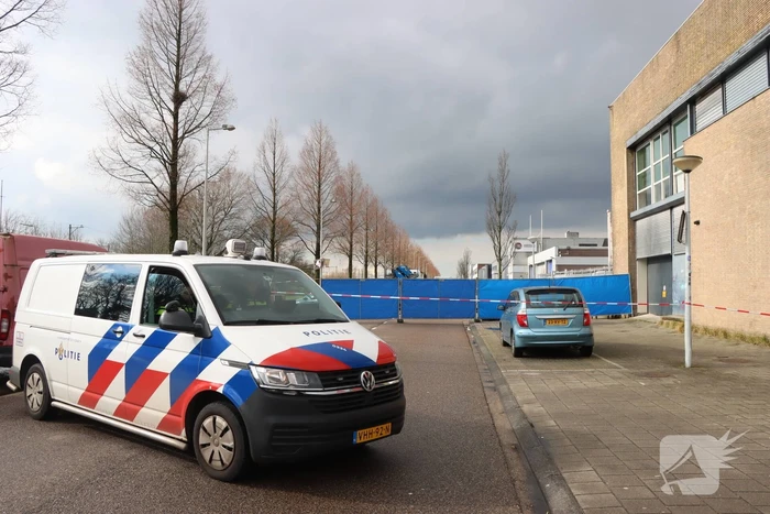 Rapper Bigidagoe overleden bij schietpartij