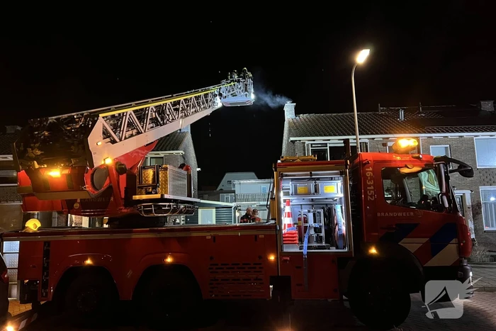 brand jan van beaumontstraat gouda