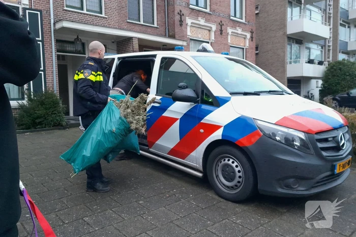nieuws stationsstraat velp