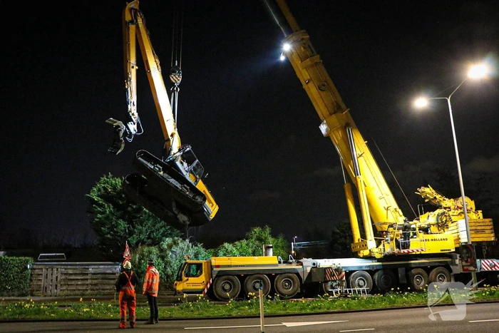nieuws oegstgeesterweg leiden