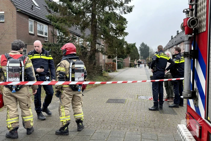 nieuws mijehof amsterdam