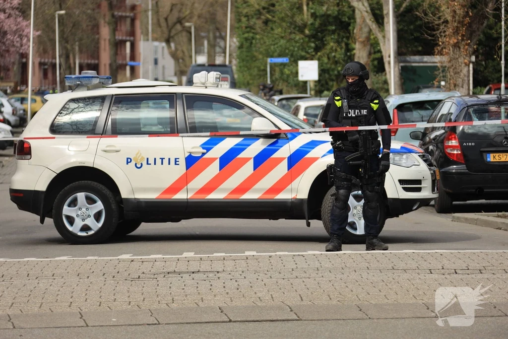 Deventer