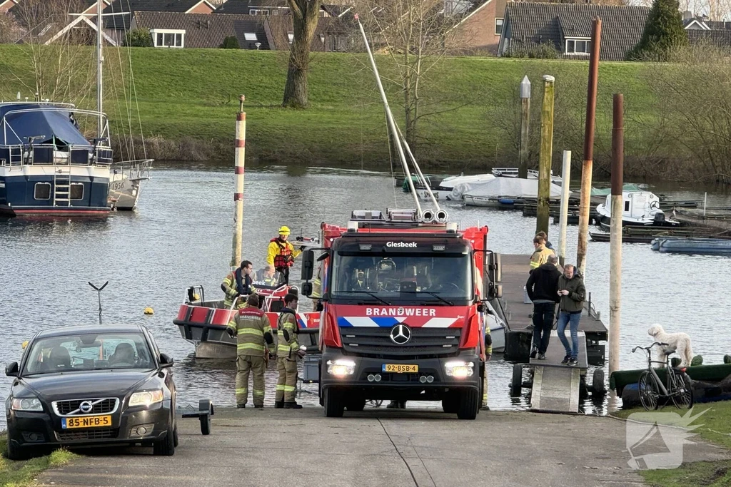 Havenweg 112 nieuws Giesbeek 