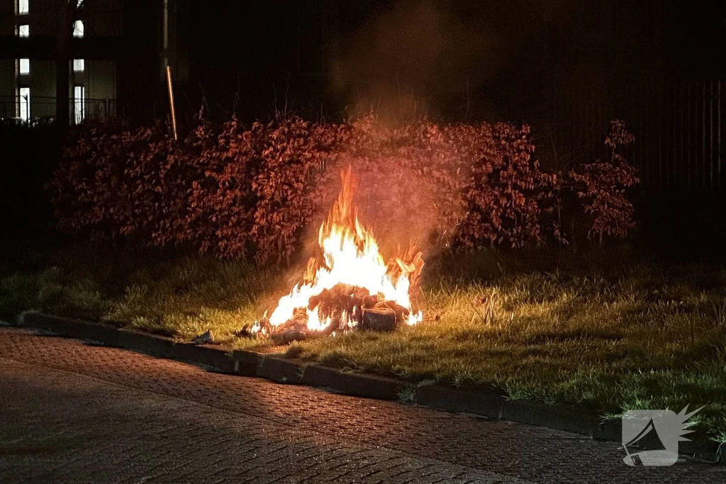 Leeuwarden