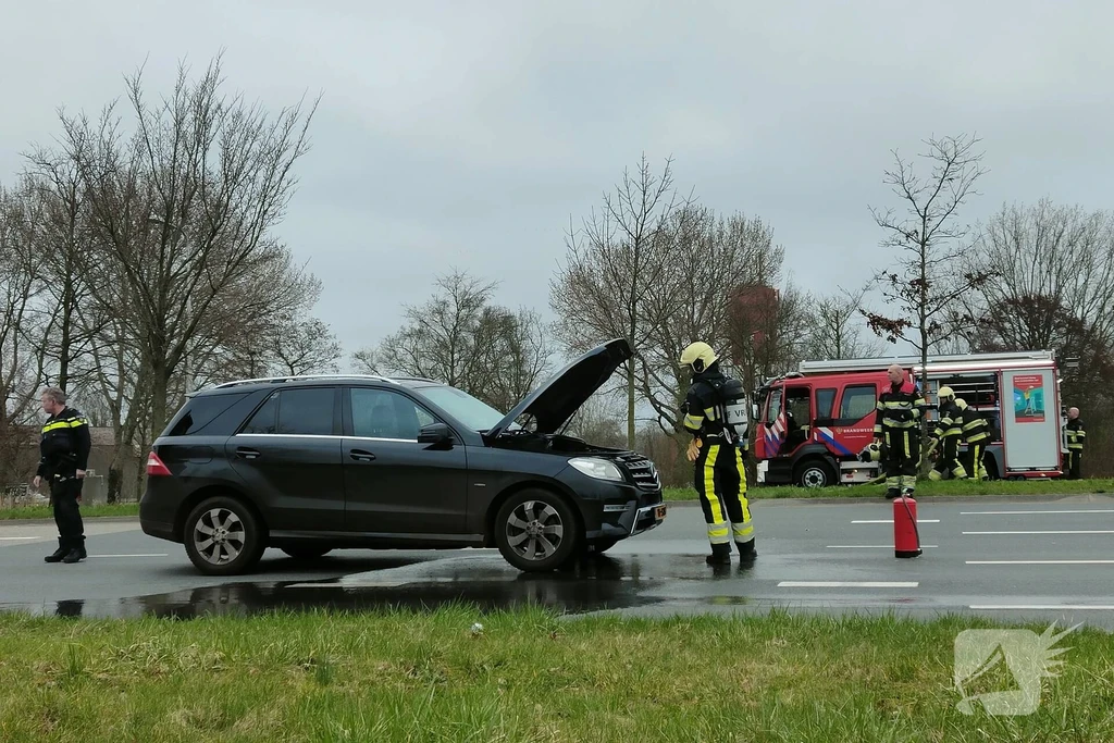 Tearnzertunnel 112 nieuws Leeuwarden 