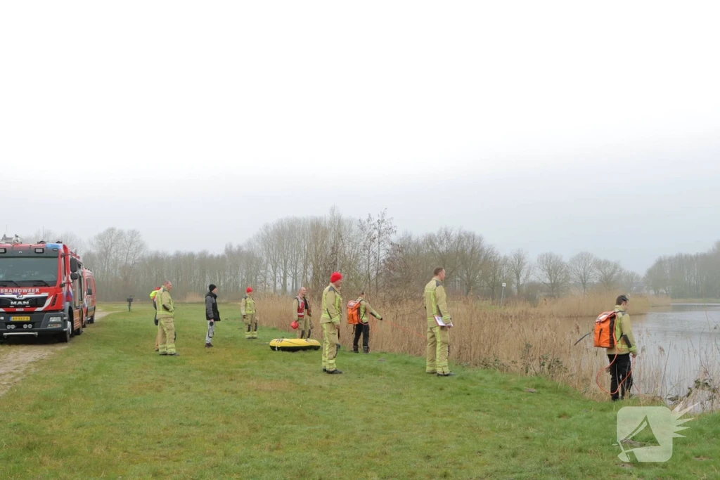 Saffierdreef 112 nieuws Emmen 