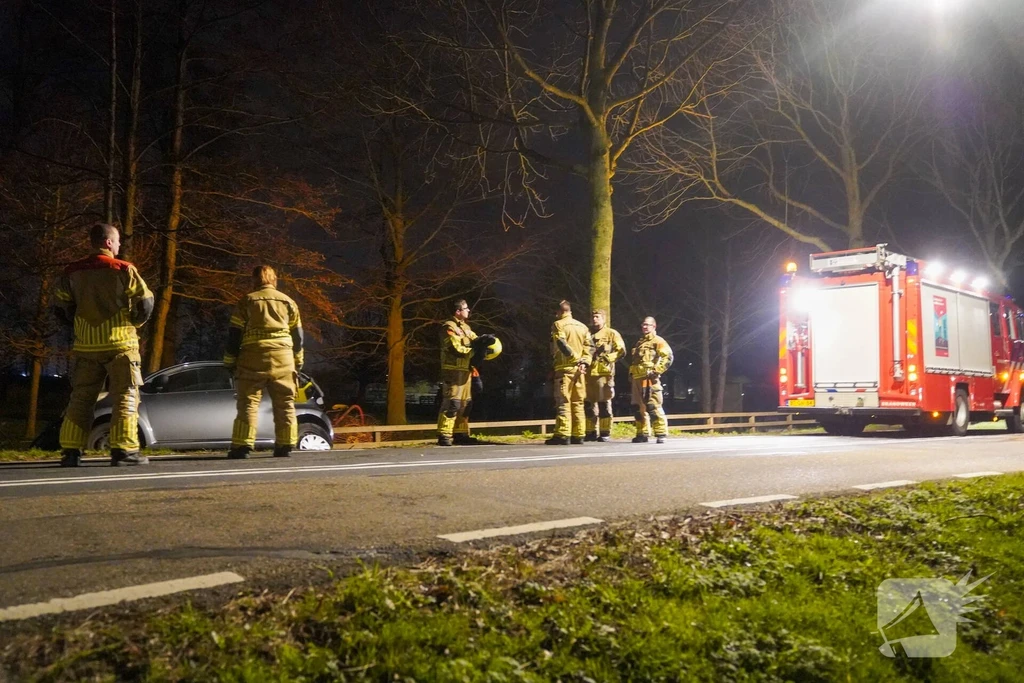 Middelweg 112 nieuws Moordrecht 