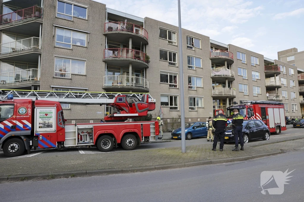 Rotterdam