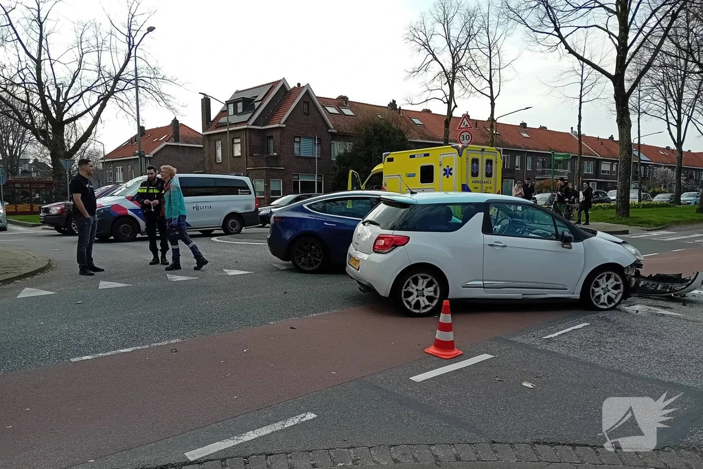 Dordrecht