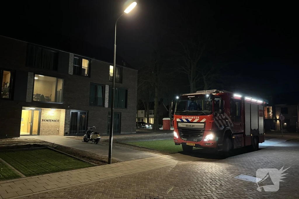 Berglarenstraat Nieuws Gemert 