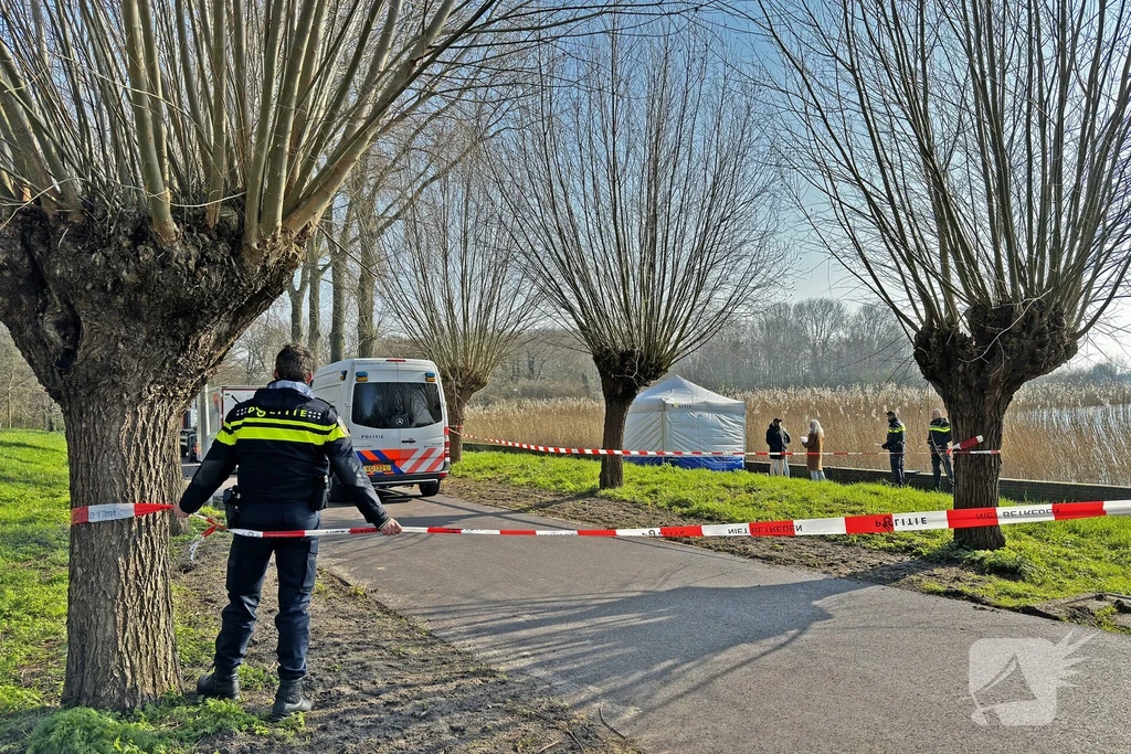 Meibergpad 112 nieuws Amsterdam 