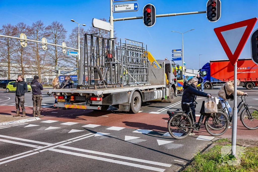 Amersfoortseweg Bunschoten-Spakenburg 112 