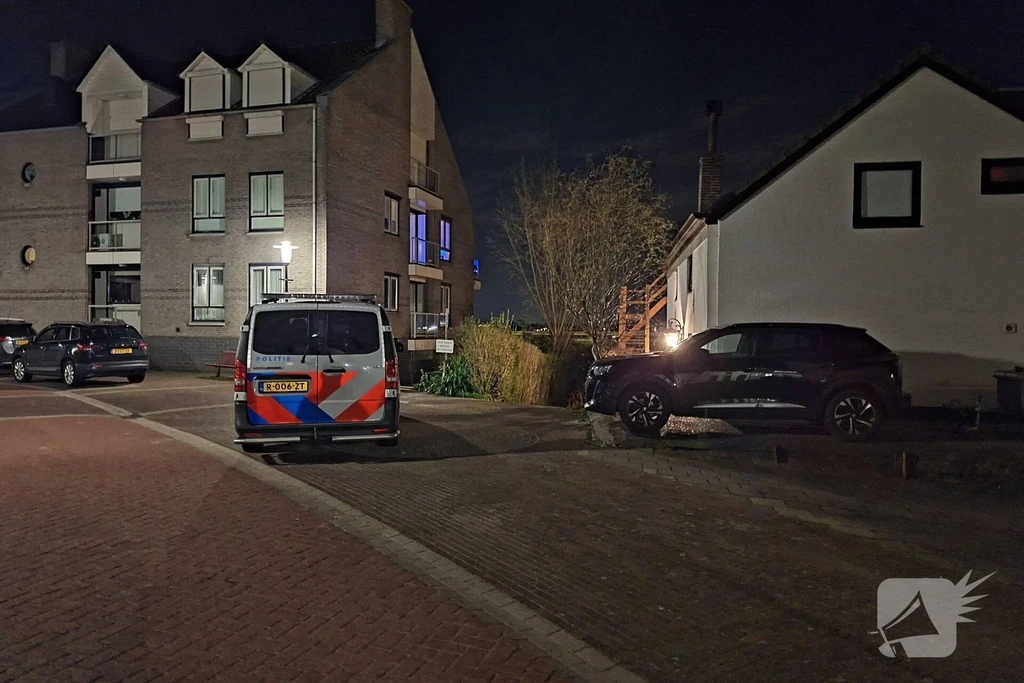 De Buurt Nieuws Hardinxveld-Giessendam 