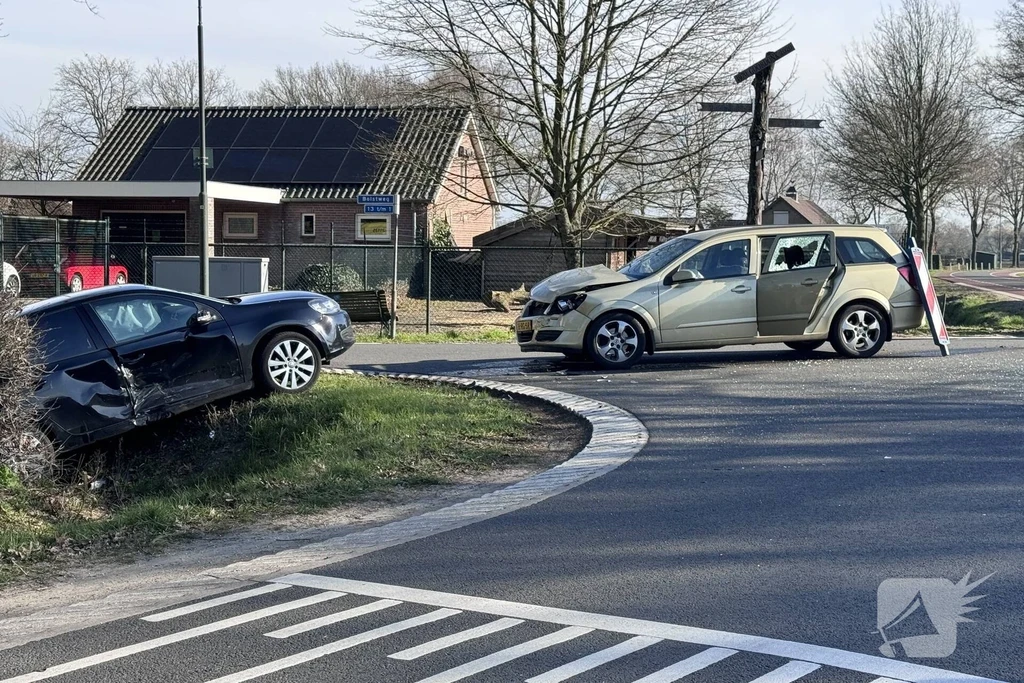 Bolstweg 112 nieuws Veghel 
