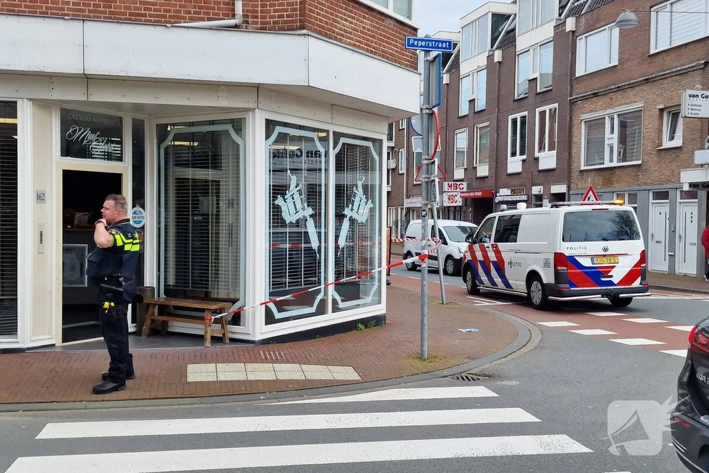 Beverwijk