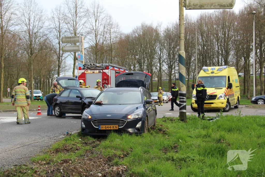 Lakersveld Lexmond 112 