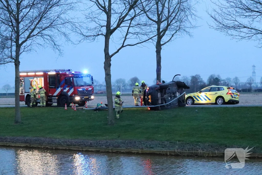 Vergertlaan 112 nieuws Duiven 