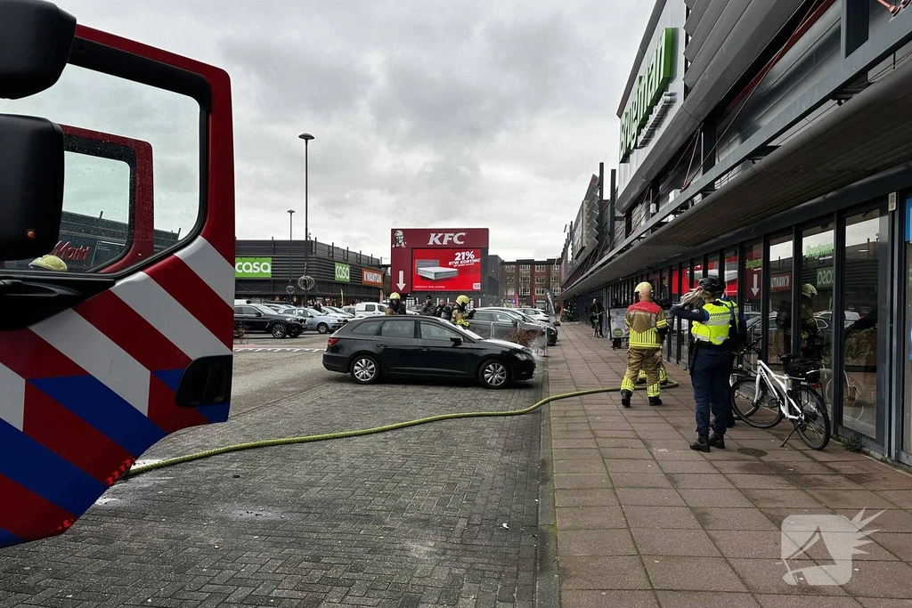De Centrale Nieuws Leeuwarden 