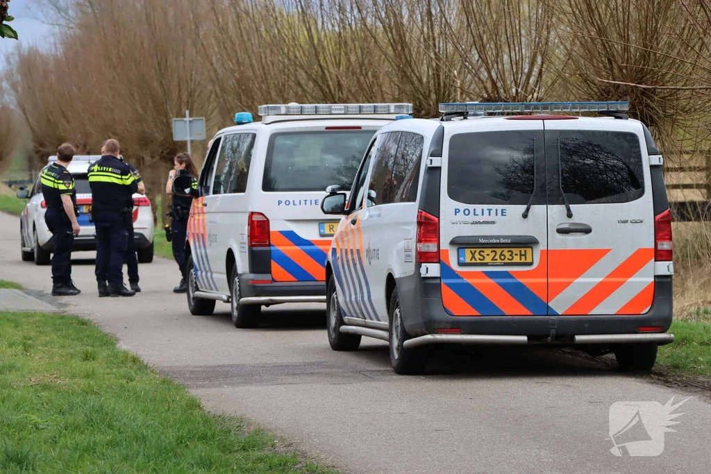 Hoeveweg 112 nieuws Zierikzee 