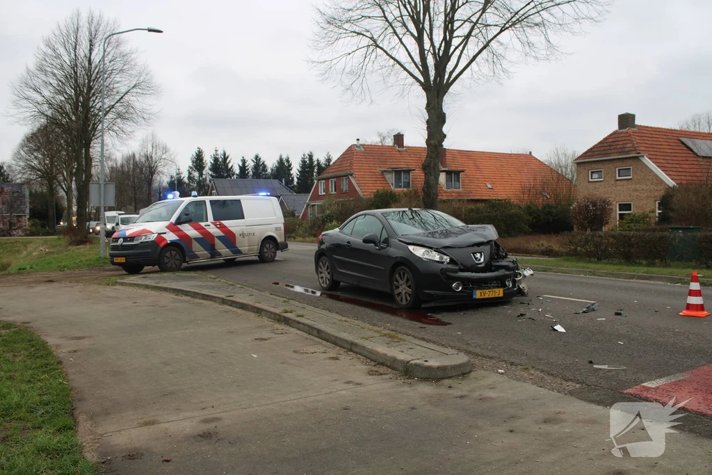 Woldweg 112 nieuws Kropswolde 