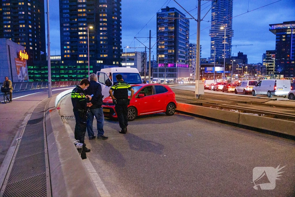 Rotterdam