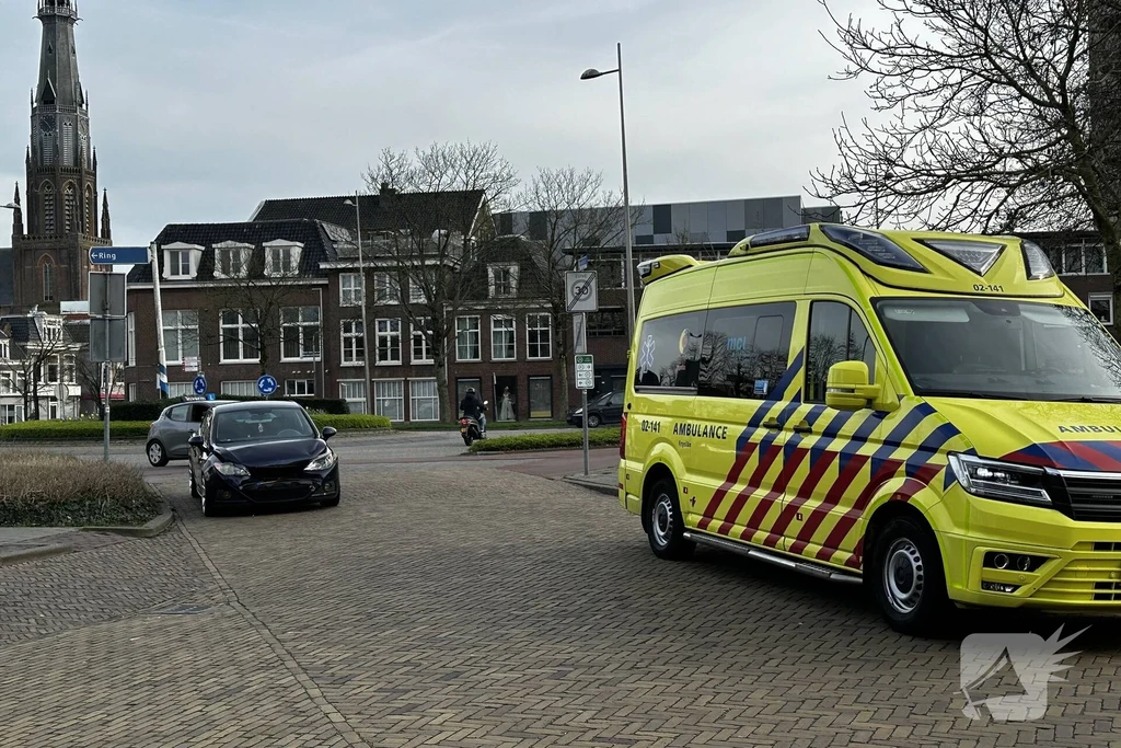 Leeuwarden