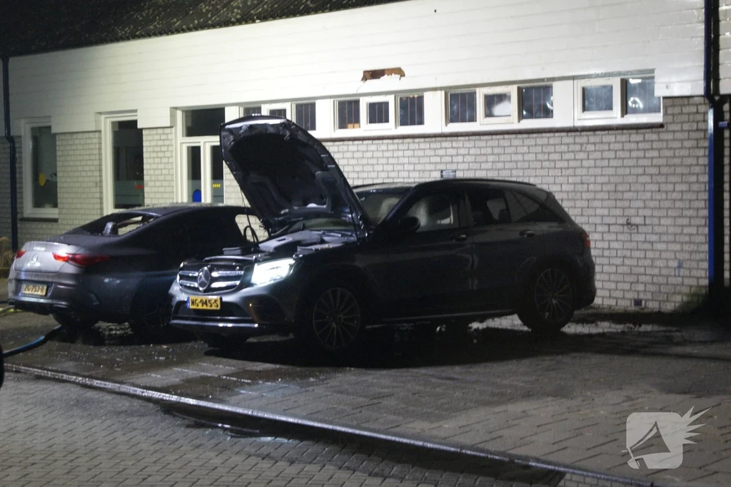 Bachstraat 112 melding Zutphen 