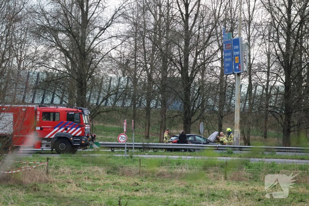 Arnhem