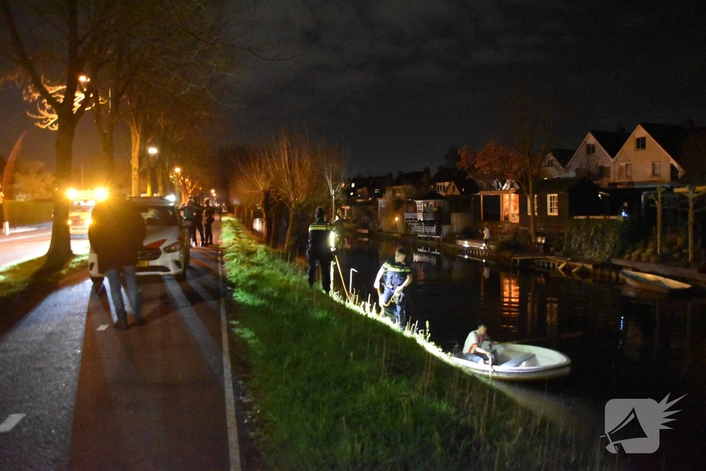 Rossiniweg Nieuws Veenendaal 