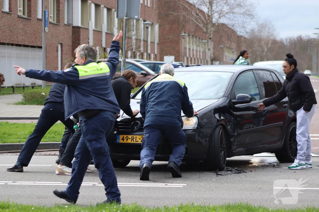 Huissensestraat 112 nieuws Arnhem 