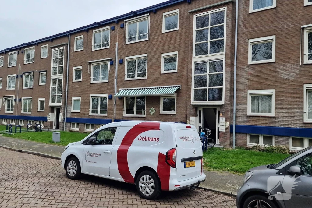 Plantsoenlaan 112 nieuws Zwanenburg 