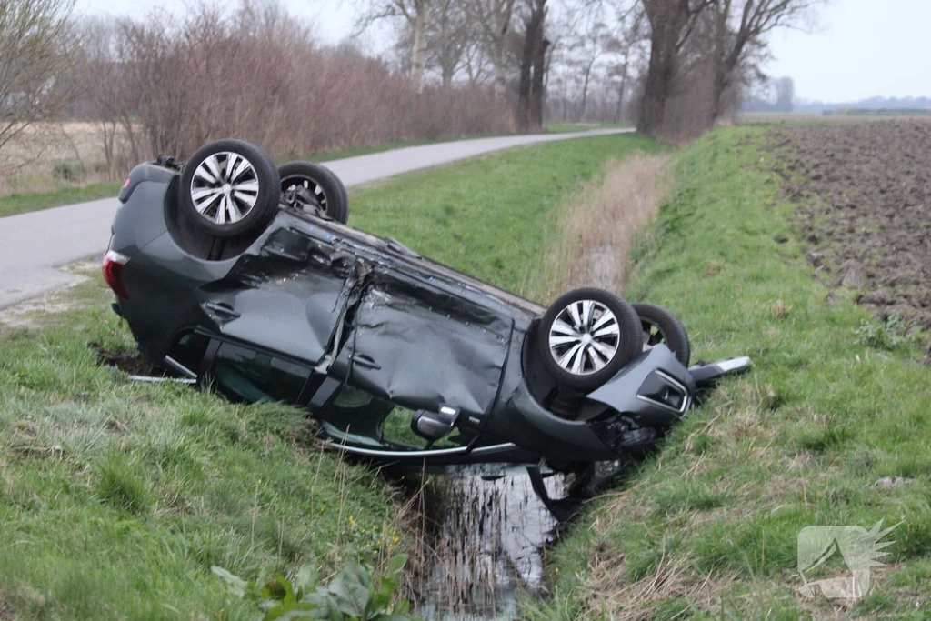 Oosterweg 112 nieuws Pieterburen 