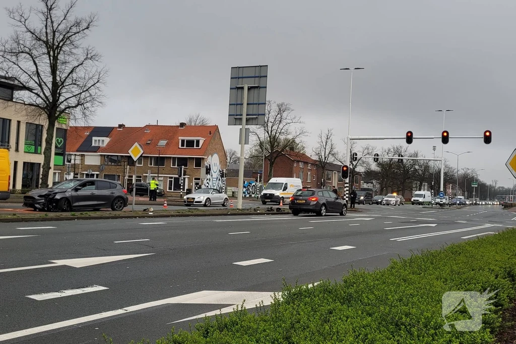Piuslaan 112 nieuws Eindhoven 