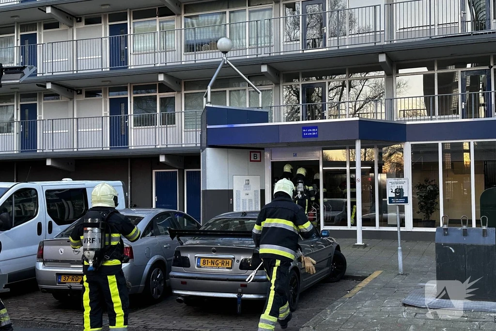 de Gealanden Nieuws Leeuwarden 