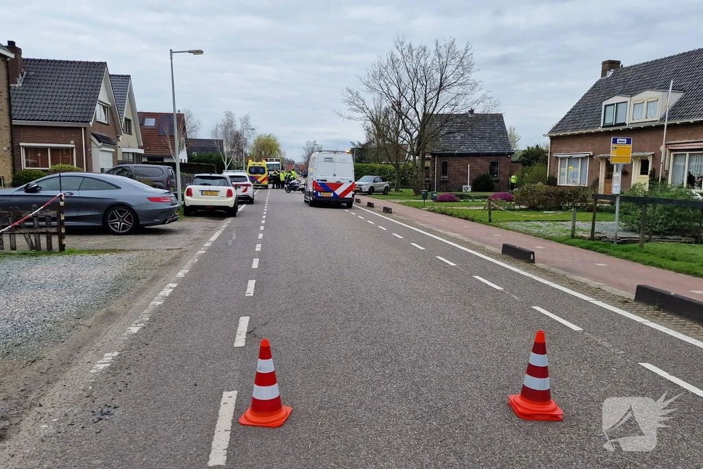 Den Ilp 112 nieuws Den Ilp 