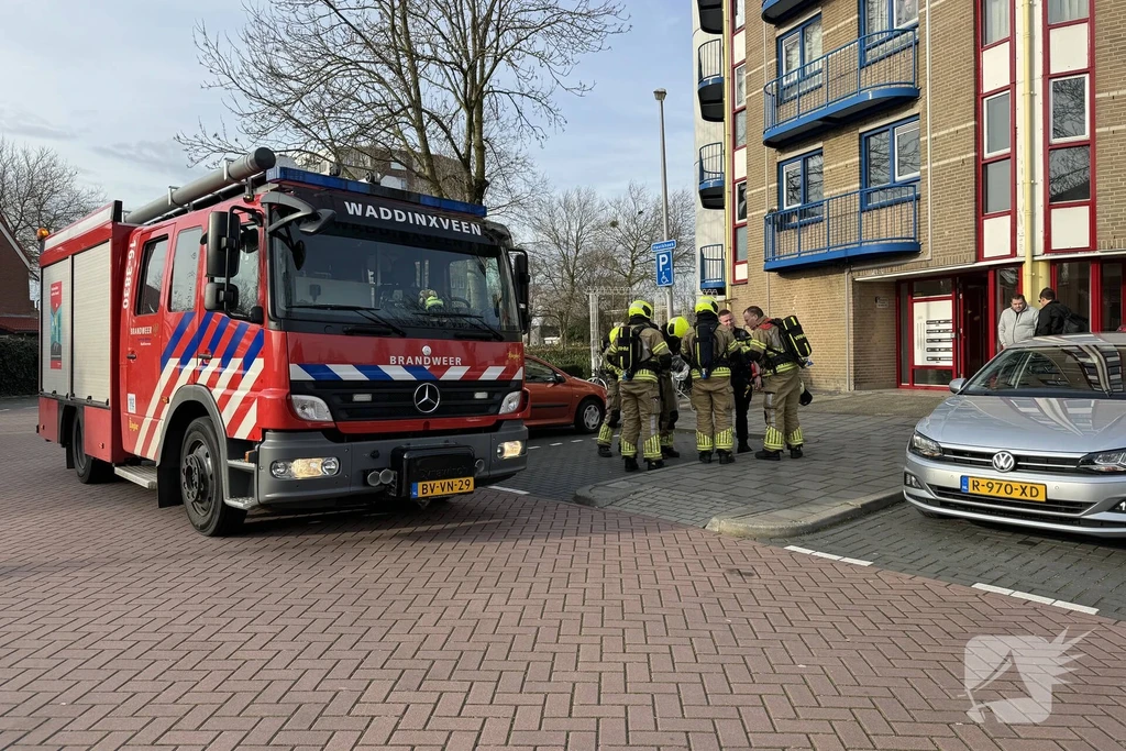 Waddinxveen