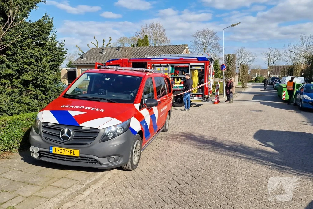 Middenbeemster
