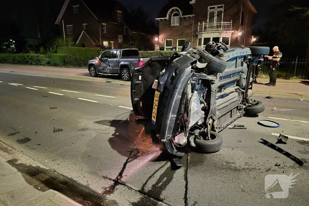 Eindhovenseweg 112 nieuws Geldrop 