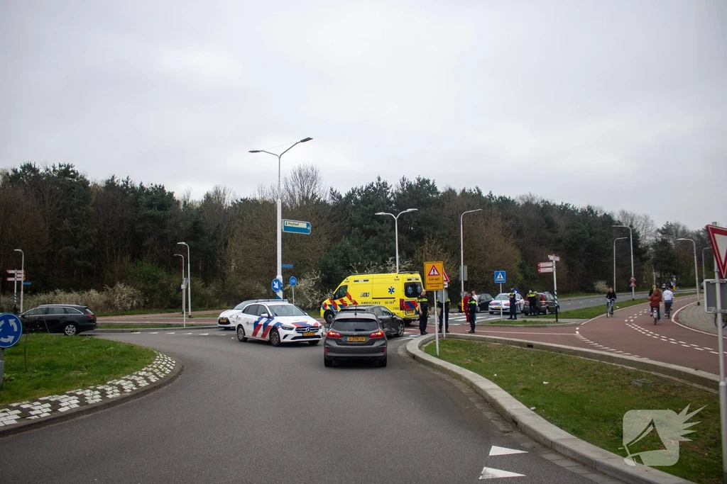 Campenhoefdreef 112 nieuws Tilburg 