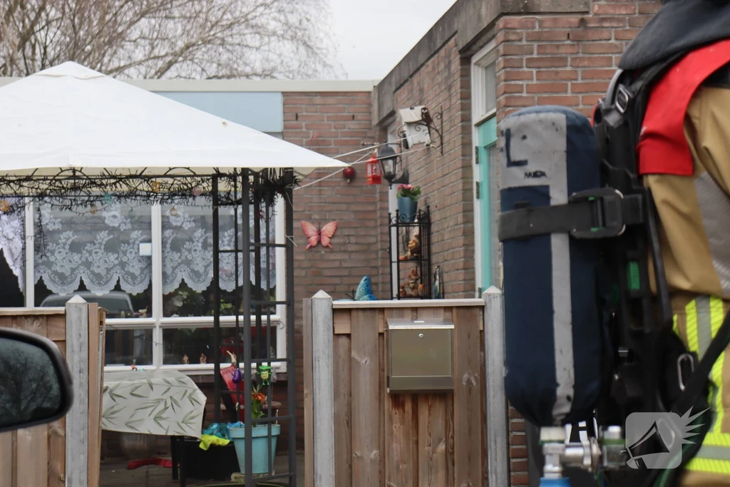 Wittezeestraat Nieuws Lelystad 