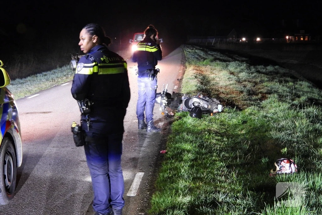 Stienzer Hegedyk - N393 Nieuws Stiens 