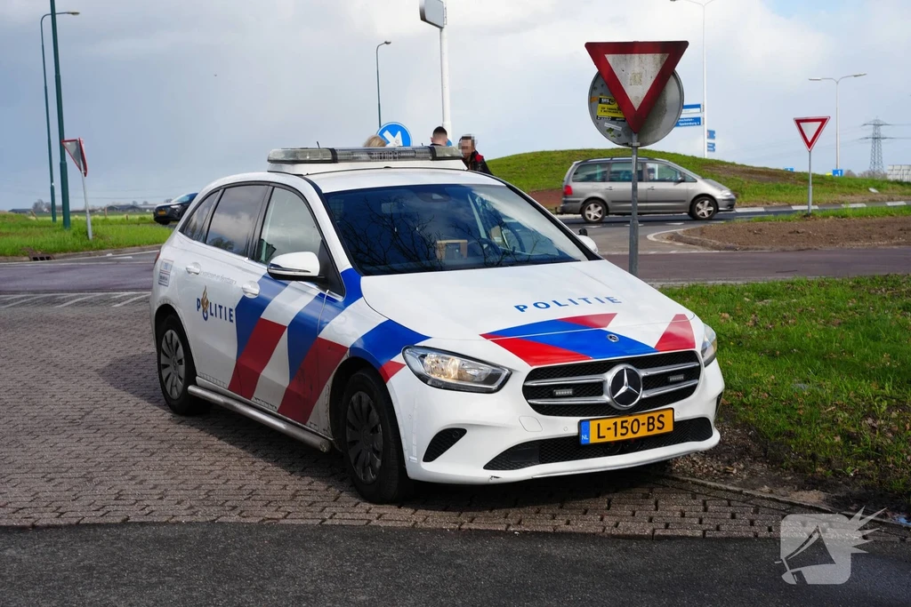 Bunschoterstraat Hoogland 112 