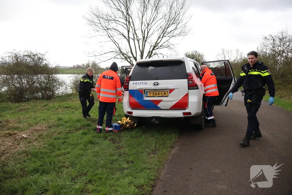 Lathumse Veerweg Velp 112 