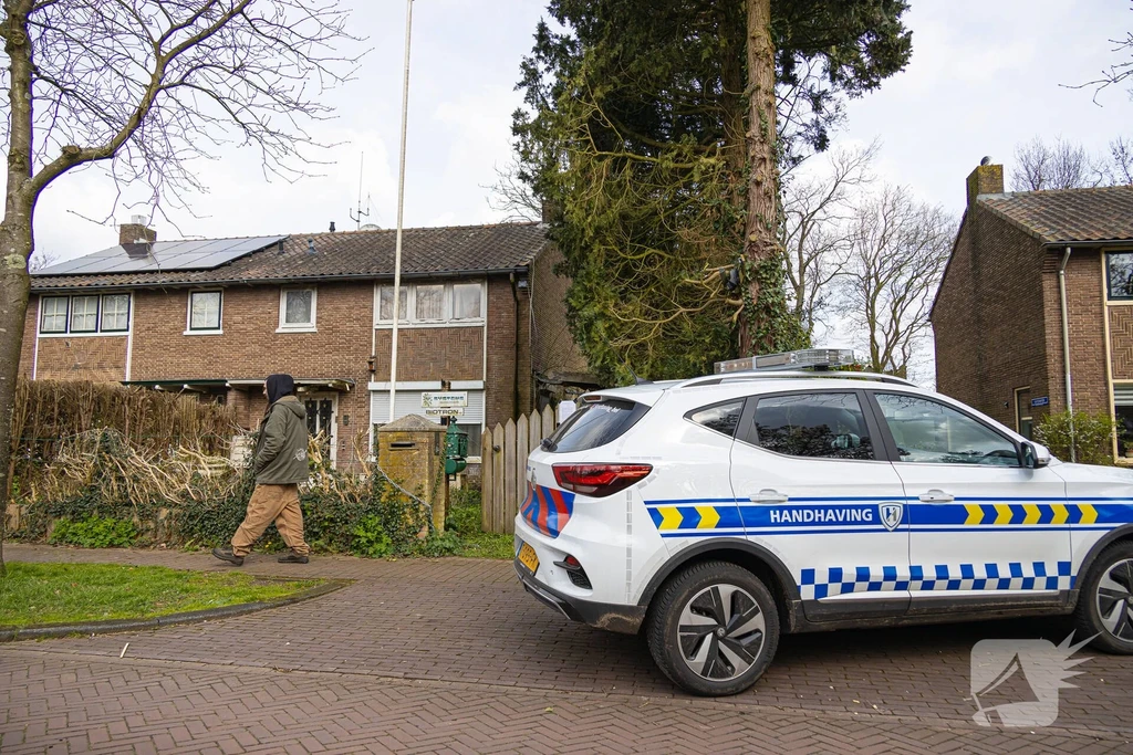 Frans Langeveldlaan Laren 112 